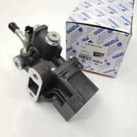 China ZAX-5A Fuel Pump Excavator , YA00068071 Electronic Fuel Injection Pump on sale