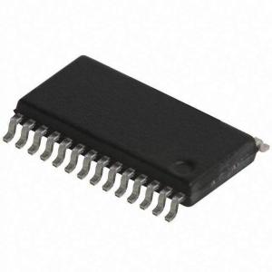 LM2902KAVQDRQ1 Circuit Crystal Oscillator IC OPAMP GP 1.2MHZ 14SOIC electronic suppliers in china