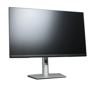 China LED画面タイプ モダン UltraSharp 27 QHD USB-C ハブモニター U2722DE 便利な返品・交換サービス wholesale
