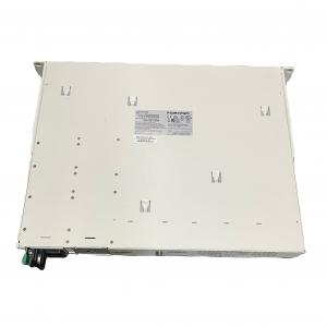 32Gbps Fortigate Firewall FORTIGATE-300E Enterprise Network Security Firewall For Wired Wireless Networks