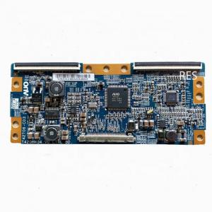 T420HW04 42T06-C03 PCBA Circuit Board Controller LU42K1