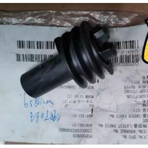 China Noritsu Minilab Spare Part Worm Gear A041581-01 A041581 supplier