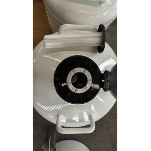 China 蒸気相乾燥輸送機 液体窒素輸送容器 実験用サンプル 35L wholesale