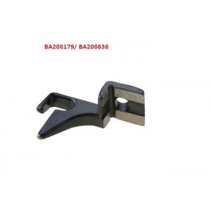 Rapier Guide Hook Weaving Loom Spare Parts Keep Weaving Smoothly