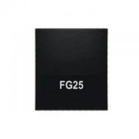 China Wireless Communication Module EFR32FG25A111F1152IM56-B
 802.15.4 Zigbee RF Transceiver IC
 on sale