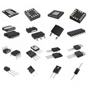 China Original Electronic Components Power Management IC VIPER06LSTR AC/DC Converters supplier