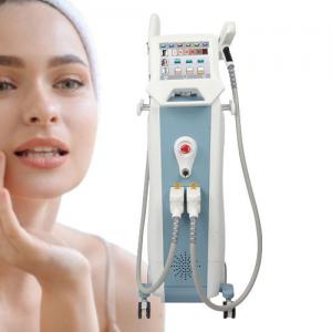 2 Years Warranty Nd Yag Laser 1064nm 1-10 Hz Frequency