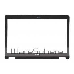 Dell Latitude E5470 Laptop LCD Bezel Cover With Webcam 0DK4RC DK4RC AP1FD000800
