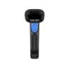 China H300/H303 Handheld Barcode Scanner Wireless Function and Wide Compatibility for Various Devices wholesale