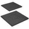 China STM32F746IGK6 Microcontrollers And Embedded Processors IC MCU FLASH Chip wholesale