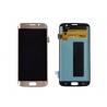 G935 Samsung Phone LCD Screen for S7 Edge Multi Touch Screen Assembly