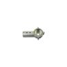 China Customized Machinery Precision CNC Part With Anodizing Coating Process wholesale