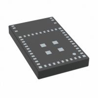 China Wireless Communication Module QN9080-001-M17AZ
 Ultra Low-Power Multiprotocol Modules
 on sale