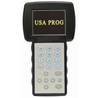 Original Smelecom USA PROG Full Package The Best Odometer Correction Tool For USA Cars