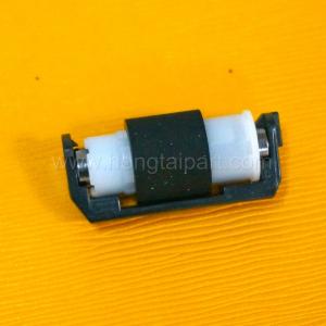 Tray 2 Separation Roller Assembly  Clj Cm2320n Canon Color IC Mf8350cdn 8380cdw 8580cdw IR Lbp5280 (RM1-4840-000)