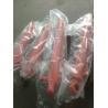 China Doosan DH55-5 arm hydraulic cylinder ass'y， excavator spare parts wholesale