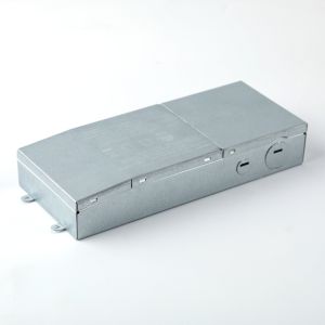 China OCP Protections Triac Dimmable Driver AC 100V Output 24V 80W Led Transformer Driver wholesale