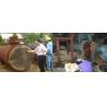 China HEF-24ET Multi-Frequency Eddy Current Flaw Detector for Boiler Tubes & Heat Exchangers wholesale