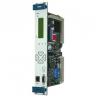 China Vibro-Meter 200-560-101-017 VM600 IOC4T MEGGITT PLC Protection Safty Card wholesale