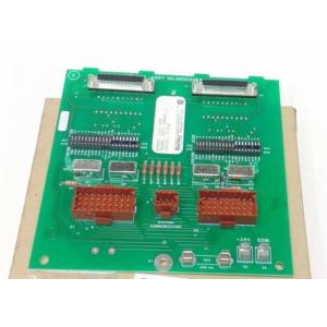 NTMF01 6635336E1 PLC Programmable Logic Controller New In Box