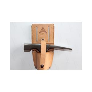 Ergonomic Design Rock Splitting Hammer For Geological Engineering Slip Resistant