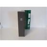 China PHBAIN1200S100 ABB PLC Input Output Modules 100% New Original wholesale