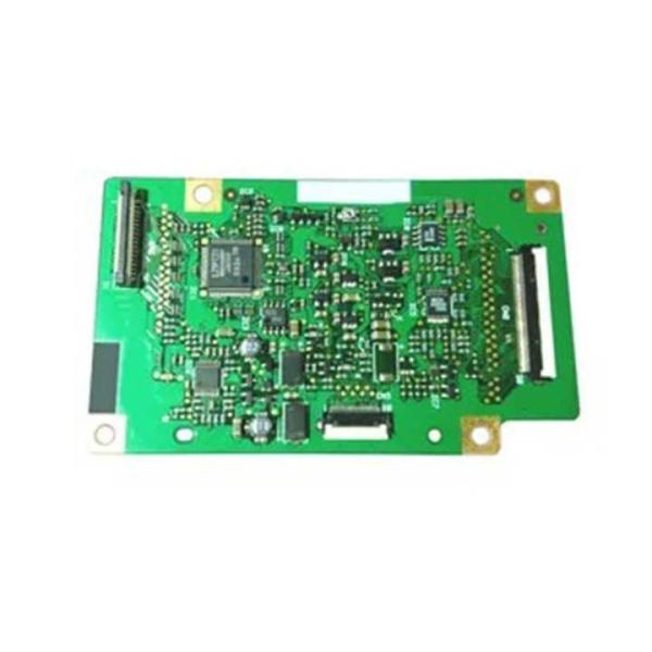 SMT factory   China ODM OEM Electronic Circuit Board PCB Assembly Components Sourcing Service PCBA