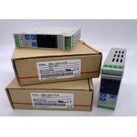 China DCL-33A-A/M Temperature Controller Thermostat 0 - 1200 Degree DIN Rail Mounted on sale
