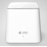 2.4G/5G Wifi Mesh Router CS-1000ME Dual Band Omnidirectional Built In Antenna