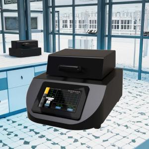 China 繊維 遠赤外線 放出率 テスト 繊維 遠赤外線 放出量 テスト 機械 wholesale