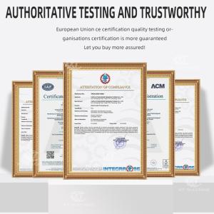 China Adjustable Temperature Belt Type Peanut Roasting Machine with Powerful Cooling Function wholesale