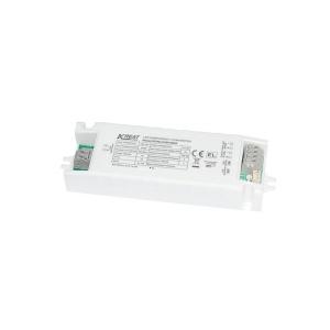 LED Emergency Driver Power 3W Emergency Time 3h & Built-in Li-ion Battery KE002-03M180KB