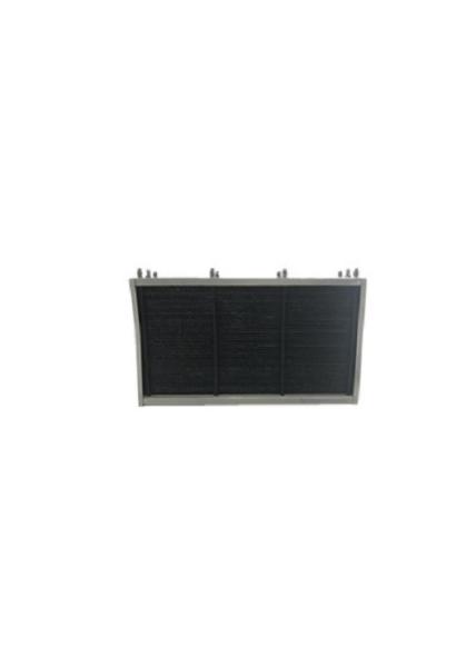 Metallic Shell PEM Reversible Fuel Cell For Highly Mobile Applications