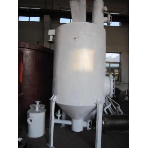 China High Purity Skid Mounted Acetylene Gas Plant wholesale