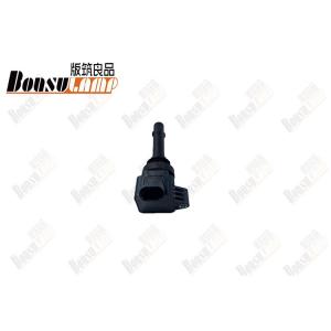 China Lgnition Coils For  JAC T6  OEM  1026102GD190 supplier