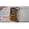 China RFID Windows Mobile 6 OS 2.8inch TFT LCD WIFI Bluetoothの携帯用データ収集ターミナル wholesale