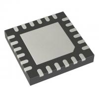 China Integrated Circuit Chip MAX20096ATJ/VY
 30A High-Brightness LED Controller
 on sale