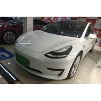 China 401Km/H High Speed Electric Super Car Smart 5 Seat Electric Car Electric Vehicle on sale