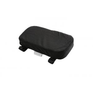 China Replacement Memory Foam Armrest Pad / Chair Arm Rest Pad For Car wholesale