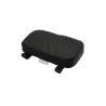 China Replacement Memory Foam Armrest Pad / Chair Arm Rest Pad For Car wholesale