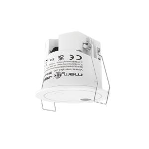 Tuya Zigbee détecteur de présence sans fil