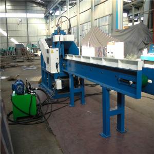 Industrial Grade Sawdust Making Machine For Cost-Effective Biomass Fuel