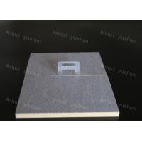 China All Colors Floor Tile Leveling System Quick and Professional Flooring Installation on sale