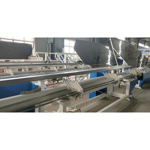 China 2.5kw Automatic Bar Bending Machine With Japan SIEMENS Servo Motor System supplier