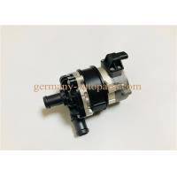 China Electric Water Pump For Audi A6 A7Q7 A8 3.0L Additional Water Pump 8K0 965 567 8K0965567B on sale