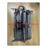 China A011261 ATM Machine ATM Parts NMD NF300 Machine Parts Detector Module A011261 wholesale