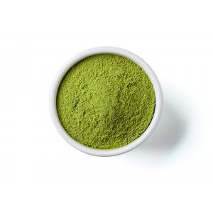 150g Oem Organic Matcha Powder Cool Dry Place