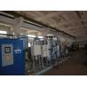 China 175SCFM Instrument Air Package with Below-40℉ Dew Point wholesale
