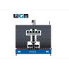 China 10KW Glass Processing Machines , Glass Loading Table PLC Control System wholesale
