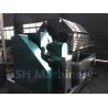 China 2017 Up-to-date good quality pulp modling machine fully automatic egg tray making machine wholesale